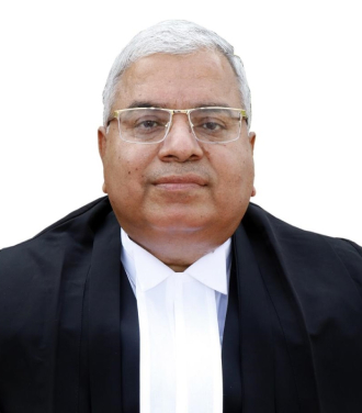 Rajasthan High Court Bar Association Jaipur Website 2024